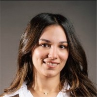 Rana Moussa