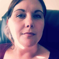 Clare Lybert