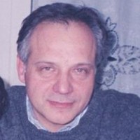 Ernesto Castaldo