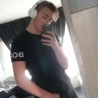 Damian Otten