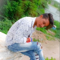 Pattabi Pandu