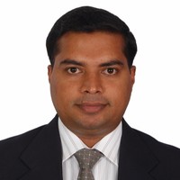 Shaji Narayanan