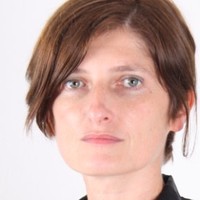 anna bego