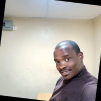 Romanus Emmanuel