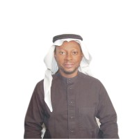 Mohammed Kaki