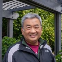 Dean Liu