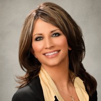 Regina Bertucci