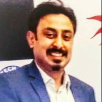 Ankush Sharma