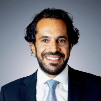 André Edelstein, FCIArb