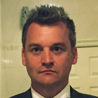 Neil Deamer