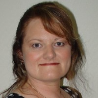 Jennifer Wohlk