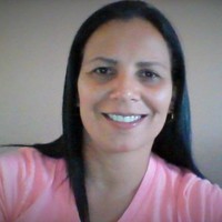 Mariela Quirós