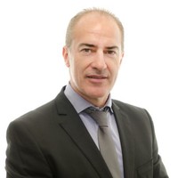 José María Pérez Capilla