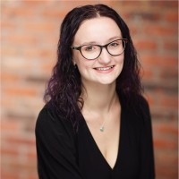 Megan Conrad