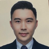 Andy Hanfeng