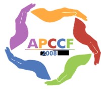 APCCF Clínicas e Consultórios de Fisioterapia
