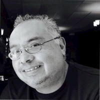 Eduardo Orozco