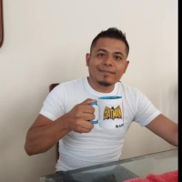 Ramon Valdes