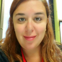 Christina Sandusky