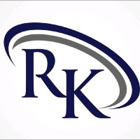 Ray K
