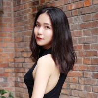 Jiahan Deng