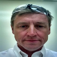 Richard Klosinski
