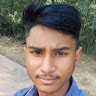 Abhishek Baghel