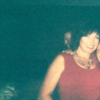 Donna Green