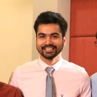 Anmol A.