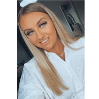 Shannon Dunne