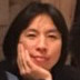 Mihoko Nishimura