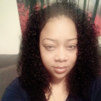 Letesha Mccowan