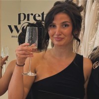 Sarah-Jane MacGregor