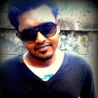 Hari Prashanth