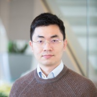 Jason Choi