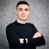 Vadim Gutu