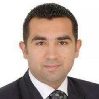 Mohamed Gabr gobran