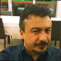 Ömer Sevinç