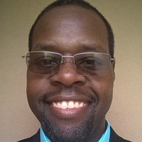 Anthony Phillips