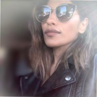 Monica Munoz Bushwell