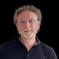 Giordano Scarpellini