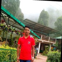 Narender Singh