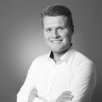 Patrick Andrees