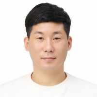 박승용