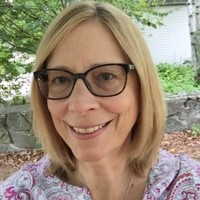 Debra Kellner