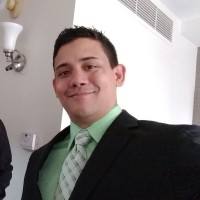 Julio César Magallón Pinzón