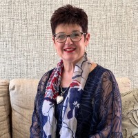 Hanlie Kotze