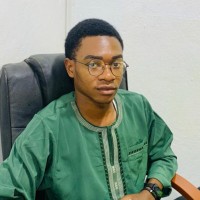 Kagnanigua Sekou Souleyman R Y COULIBALY