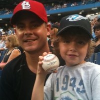 Todd Bryson