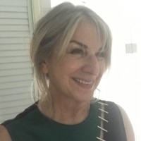 Nancy Kahn
